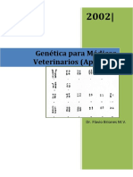 Реферат: Mitosis Essay Research Paper MITOSISMitosis is the